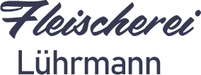 Fleischerei Lührmann Fleischerei Lührmann